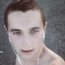  ,   Andriy, 29 ,   , 