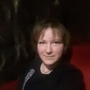 ���������� �����, ���� ������� Antonina, 44 ����, ������������ ��� ����� � ���������, c�������� ���������