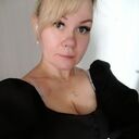  ,   , 40 ,     , c , 