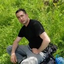 ���������� ������������, ���� ������� ���, 35 ���, ������������ ��� ������, ����� � ���������