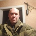  ,   , 48 ,     , c 