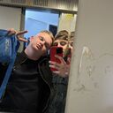 ���������� ������������, ���� ����� �����, 25 ���, ������������ ��� ������, ����� � ���������