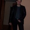  -,   , 39 ,   ,   , c , 