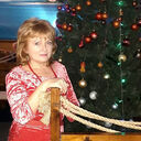 ���������� ���������, ���� ������� �������, 65 ���, ������������ ��� ������, ����� � ���������, c�������� ���������