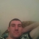  ,   , 35 ,     , c 