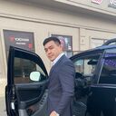 ���������� ��, ���� ������� KS, 29 ���, ������������ ��� ������, ����� � ���������, c�������� ���������, ���������