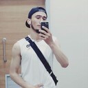  -,   , 25 ,   ,   , c , 