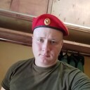 ���������� ����-�������, ���� ����� ��������, 20 ���, ������������ ��� ������, ����� � ���������