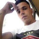 ���������� ������, ���� ������� ������, 30 ���, ������������ ��� ������, ����� � ���������