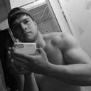 ���������� ����� �������, ���� ������� ����, 33 ����, ������������ ��� ������