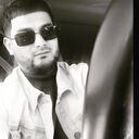  ,   Akow, 29 ,   ,   