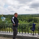  ,   Vladimir, 39 ,  