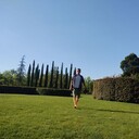 ���������� ���������, ���� ������� �����, 37 ���, ������������ ��� ������, ����� � ���������, c�������� ���������