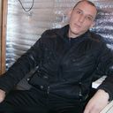  ,   Rystik, 42 ,     , c 