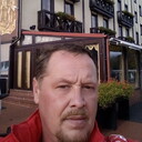 ���������� ������, ���� ������� �������, 51 ���, ������������ ��� ������, ����� � ���������, c�������� ���������