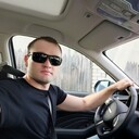 ���������� �����, ���� ������� ������, 32 ����, ������������ ��� ������, ����� � ���������, c�������� ���������, ���������