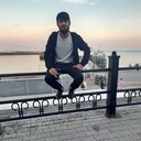 ���������� ��������, ���� ������� ���, 31 ���, ������������ ��� ������, ����� � ���������