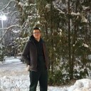  ,   Zakaria, 18 ,   ,   