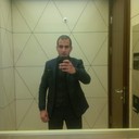 ���������� ����� �������, ���� ������� ��������, 38 ���, ������������ ��� ������, ����� � ���������, c�������� ���������