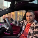 ���������� ������, ���� ������� ������, 35 ���, ������������ ��� ������, ����� � ���������