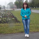 ���������� ������������, ���� ������� �������, 51 ���, ������������ ��� ������, ����� � ���������, c�������� ���������