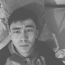 ���������� ������, ���� ������� ������, 32 ����, ������������ ��� ������