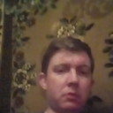 ���������� �����, ���� ������� ���������, 41 ���, ������������ ��� ������, ����� � ���������, c�������� ���������