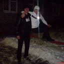 ���������� �����, ���� ������� ������, 36 ���, ������������ ��� ������