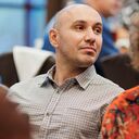 ���������� ����, ���� ������� �������, 44 ����, ������������ ��� c�������� ���������