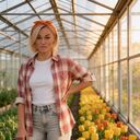 ���������� �����, ���� ������� ������, 40 ���, ������������ ��� ������, ����� � ���������, c�������� ���������, ���������