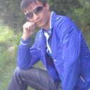 ���������� �������, ���� ������� ������, 41 ���, ������������ ��� ������, ����� � ���������, c�������� ���������