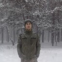  ,   , 24 ,   