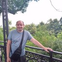  ,   , 31 ,   c 