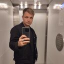 ���������� ������, ���� ������� �������, 31 ���, ������������ ��� ������, ����� � ���������