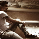 ���������� ����, ���� ������� Maga, 37 ���, ������������ ��� ������