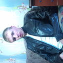  ,   59, 35 ,   ,   , c 