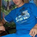 ���������� ����, ���� ������� Alex, 47 ���, ������������ ��� ������