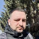 ���������� ������, ���� ������� ����, 31 ���, ������������ ��� ������, ����� � ���������, c�������� ���������