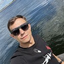  ,   , 29 ,   ,   , 