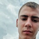 ���������� �������������, ���� ������� ��������, 21 ���, ������������ ��� ������, ����� � ���������, c�������� ���������