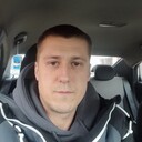 ���������� ������, ���� ������� �����, 36 ���, ������������ ��� ������, ����� � ���������, c�������� ���������