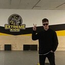 ���������� �����������, ���� ����� ����, 20 ���, ������������ ��� ������, ����� � ���������