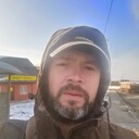 ���������� ������, ���� ������� ���, 44 ����, ������������ ��� ������, ����� � ���������