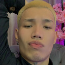 ���������� �����-���������, ���� ����� �����, 24 ����, ������������ ��� ������, ����� � ���������