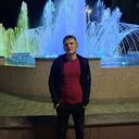  ,   , 29 ,   c 