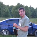 ���������� �������, ���� ������� ����, 33 ����, ������������ ��� ������, ����� � ���������, c�������� ���������, ���������