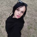 ���������� ���������, ���� ������� ������, 41 ���, ������������ ��� ������, ����� � ���������