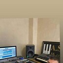 ���������� ������, ���� ������� ������, 30 ���, ������������ ��� ������, ����� � ���������