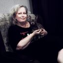 ���������� �����-���������, ���� ������� ����, 57 ���, ������������ ��� ������, ����� � ���������