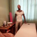 ���������� ������, ���� ������� �����, 40 ���, ������������ ��� ������, ����� � ���������